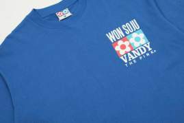 Picture of Vandy T Shirts Short _SKUVandyS-XLhdtx2301631
